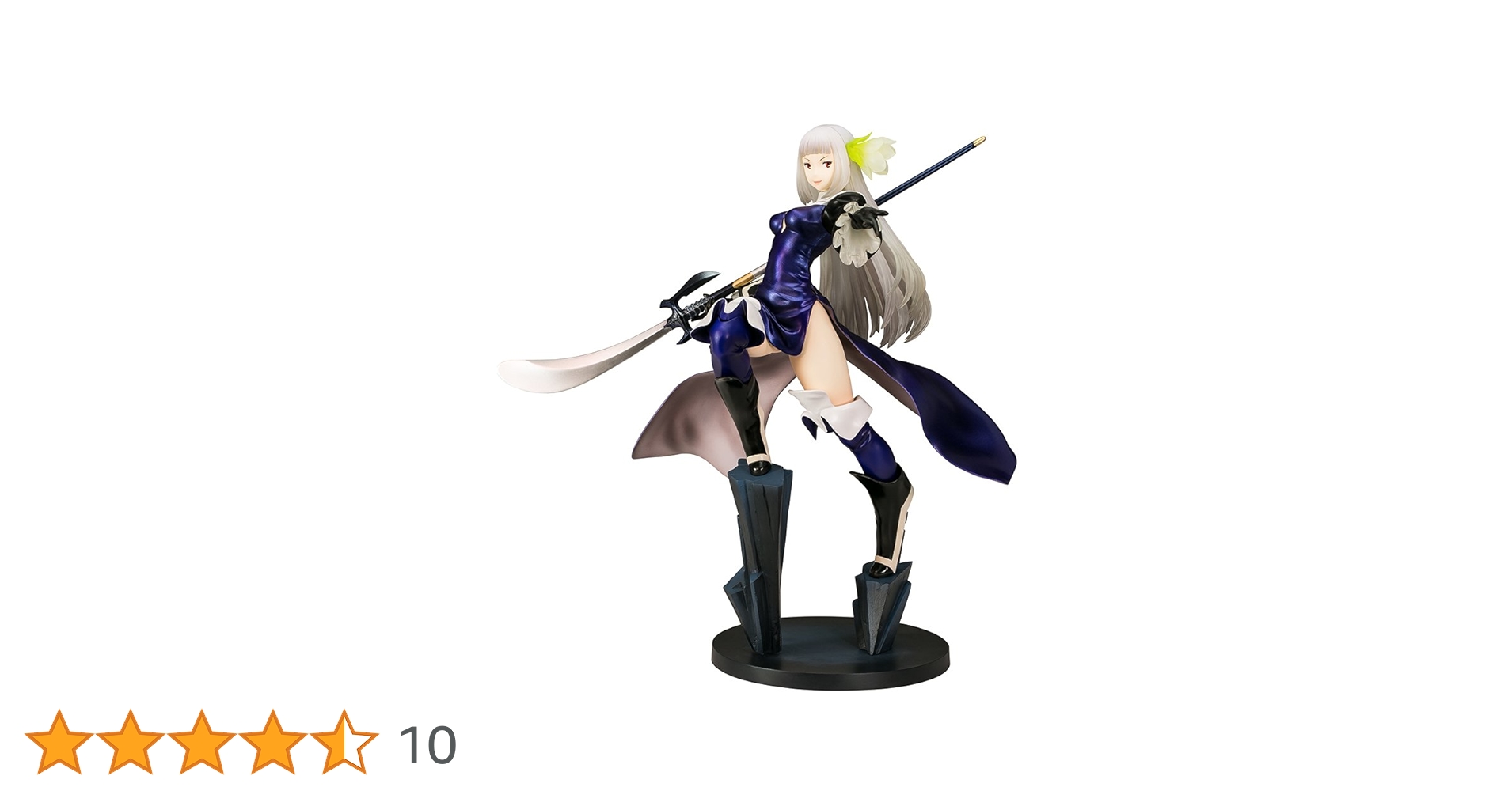 61mXBaWfv6L.jpg_BO30,255,255,