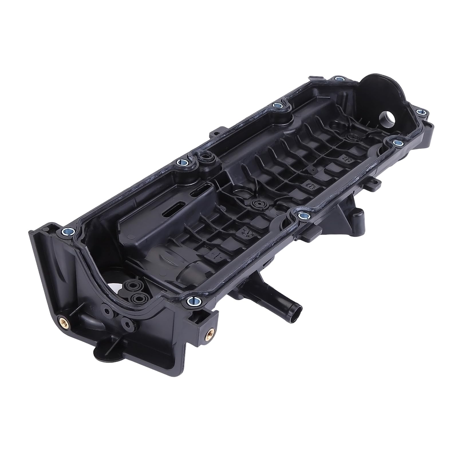 Cubierta de culata BPZ-FT-000, 55269092, 55269748, 55278923, 55284834