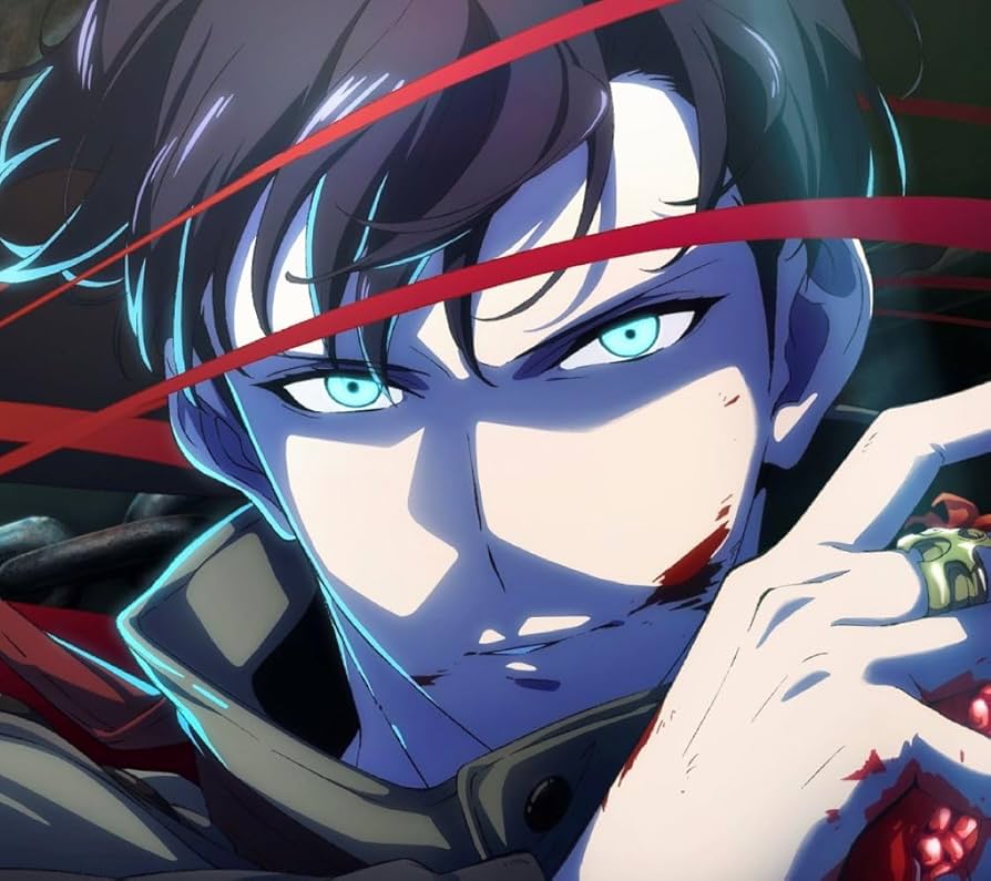 Amazon | ReawakeR (feat. Felix of Stray Kids) (期間生産限定