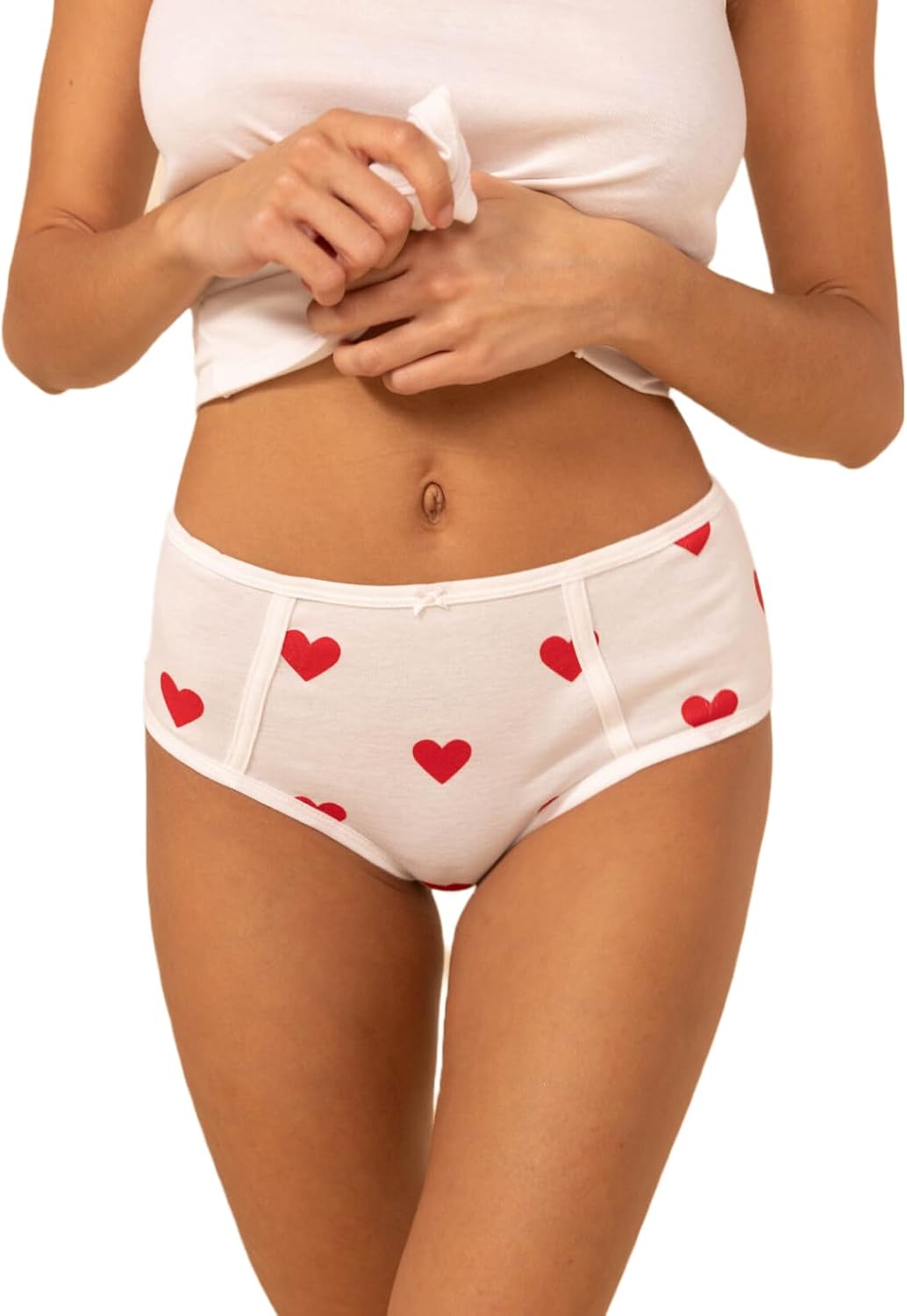 sugar nine バニーガール ツイードバニー 三上悠亜 Rちゃん S