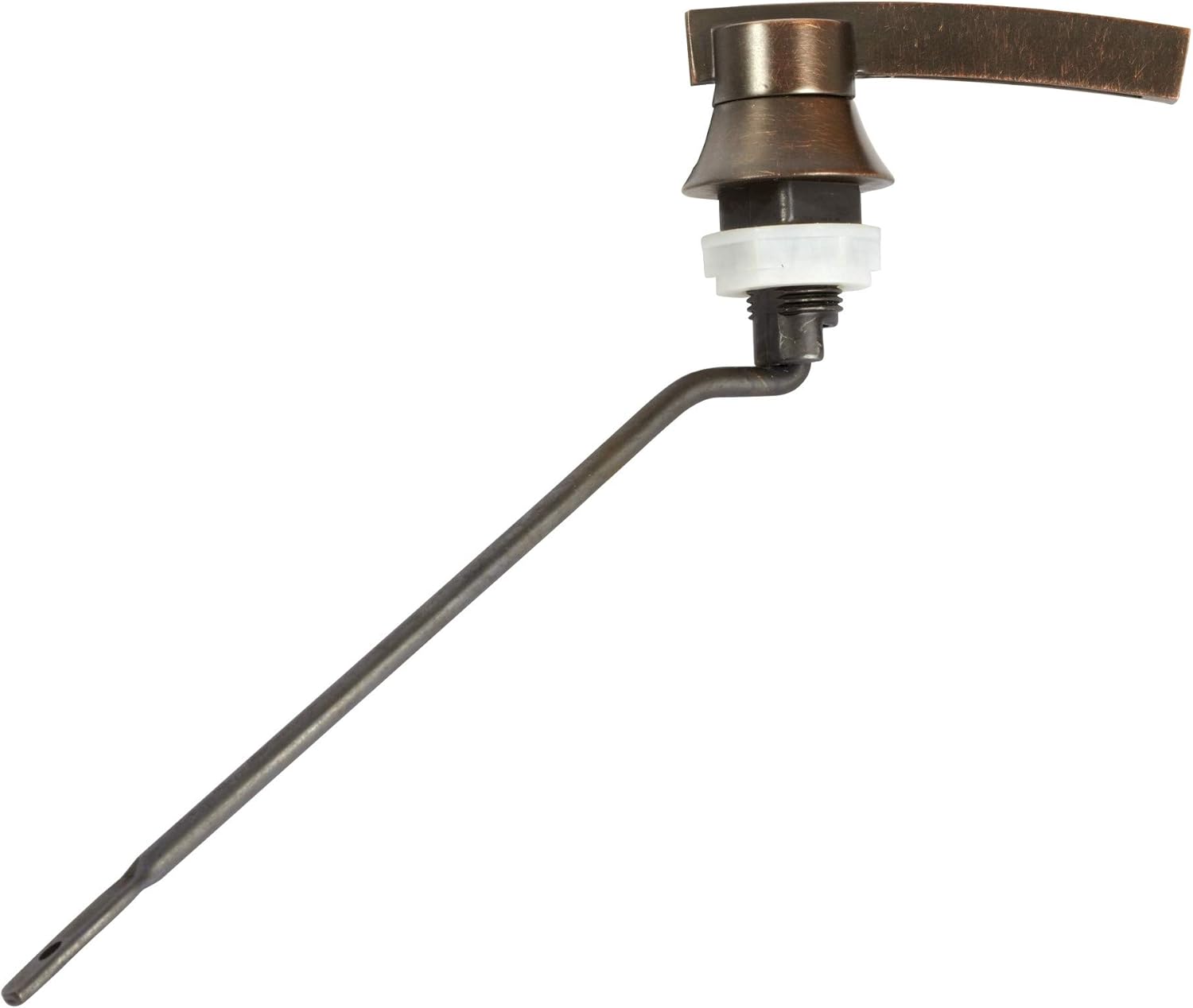 American Standard 7381064-2240A Trip Lever-Boulevard