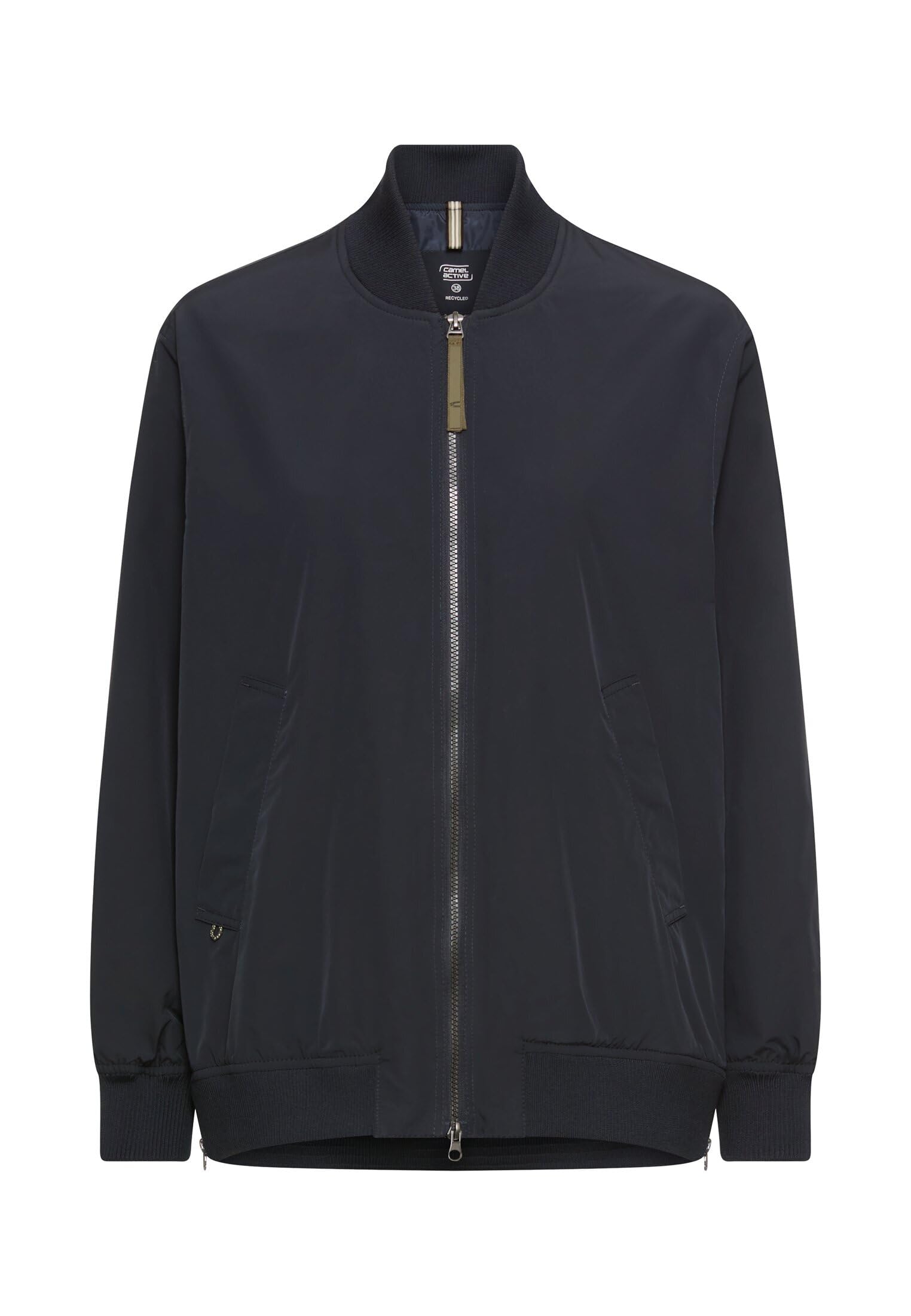 Mode von camel active