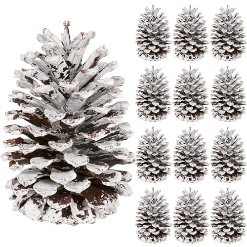 23 Christmas Decor Ideas Without a Fireplace (That Still Feel Magical) 28 Product Image