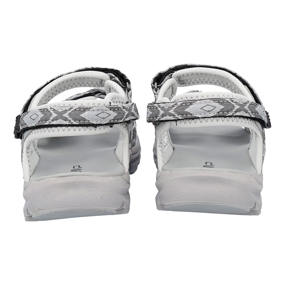 CMP Almaak 38Q9946 Sandals EU 38