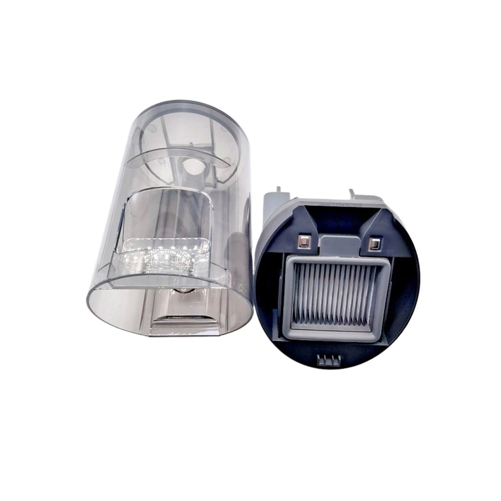 Tanque De Agua Sucia, Compatible con Dreame, H11 MAX