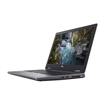 整備済み デル PRECISION7530 15.6インチ Core i7グラボ 61mXCx0GGsL._UF350,350_QL50_.jpg