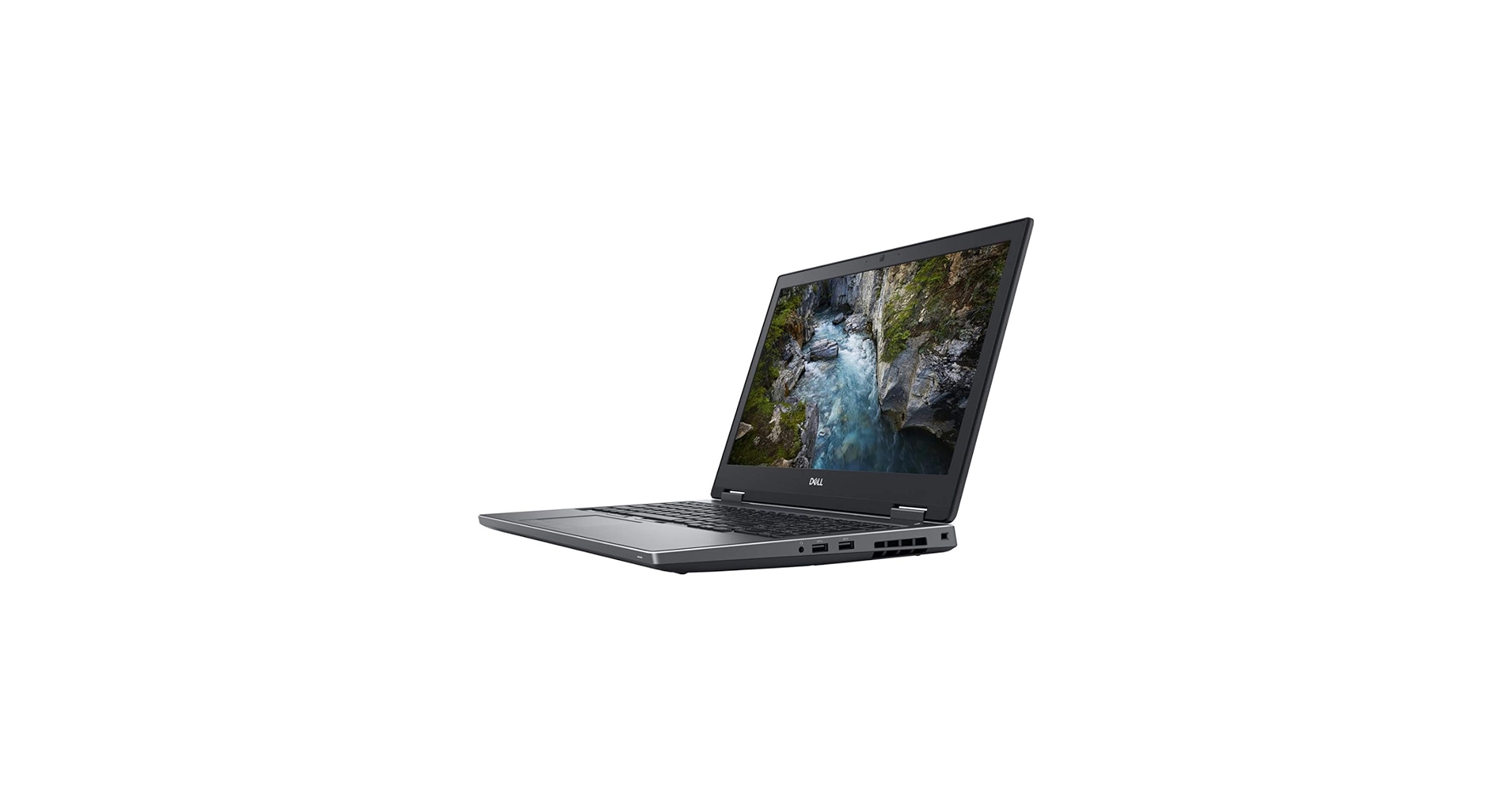 整備済み デル PRECISION7530 15.6インチ Core i7グラボ 整備済み デル PRECISION7530 15.6インチ Core i7グラボ