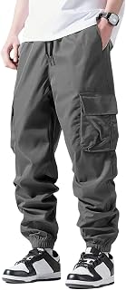 Lymio Cargo for Boy