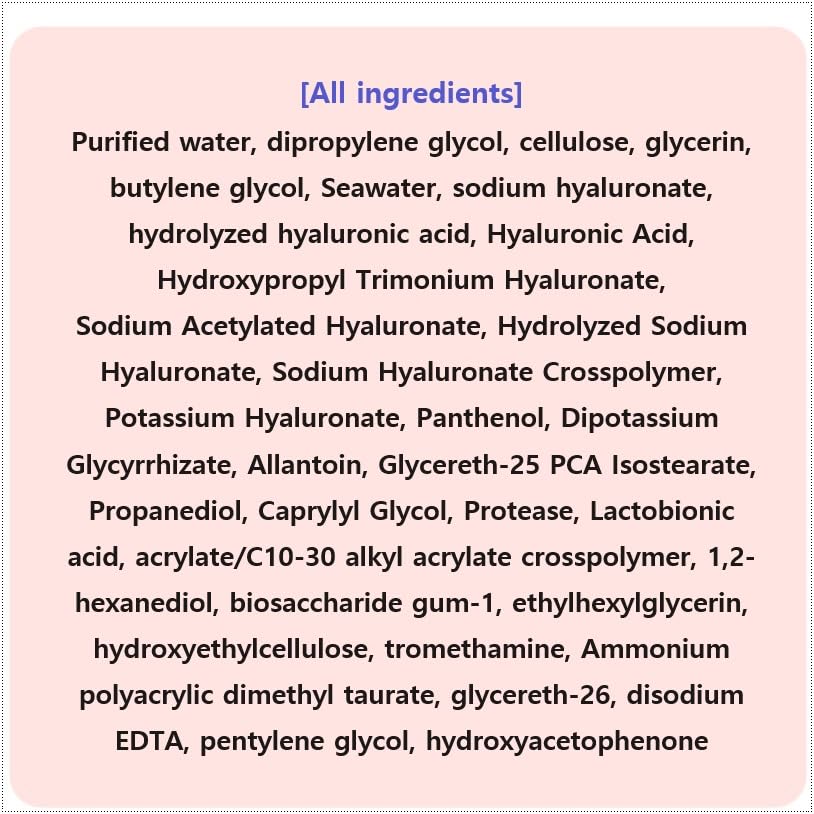 Miniatura 2 de Round Lab 1025 Dokdo - Gel pelador (4.1 fl oz)