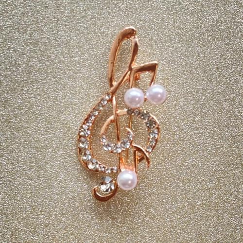 u[` p[̉ gL sNS[h v[g ȈՃbsOt