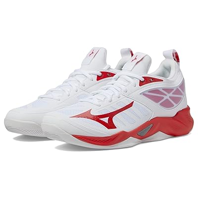 Mizuno Wave Dimension Women