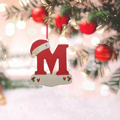 Miniatura 2 de Adornos Navideños Flores De Navidad Adornos De Navidad Adornos Personalizados Para Navidad Muñeco De Nieve Adornos De Navidad Adornos Personalizados