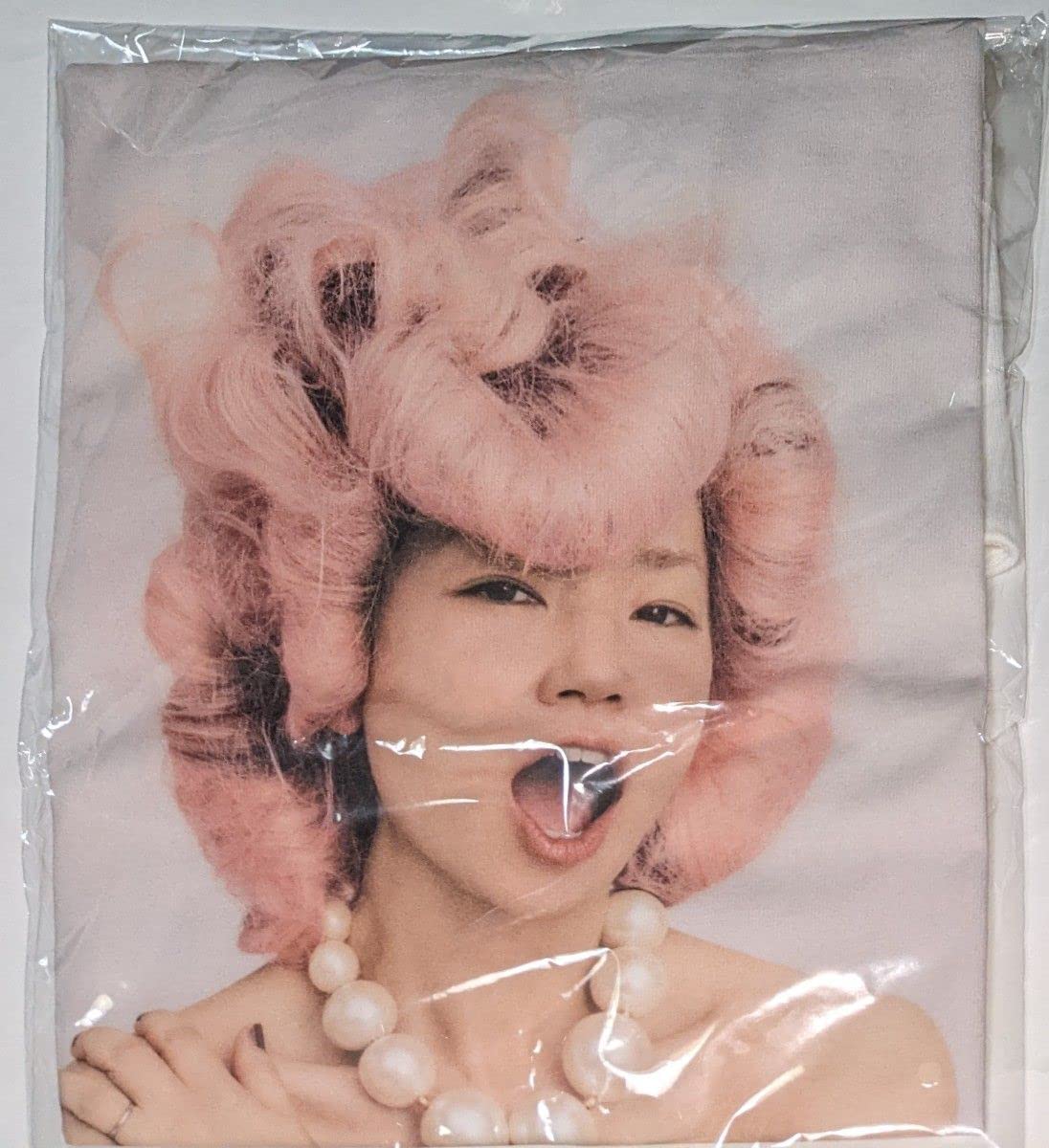 YUKI SOUND OF TWENTY 12月6日 お土産 FC限定 グッズ