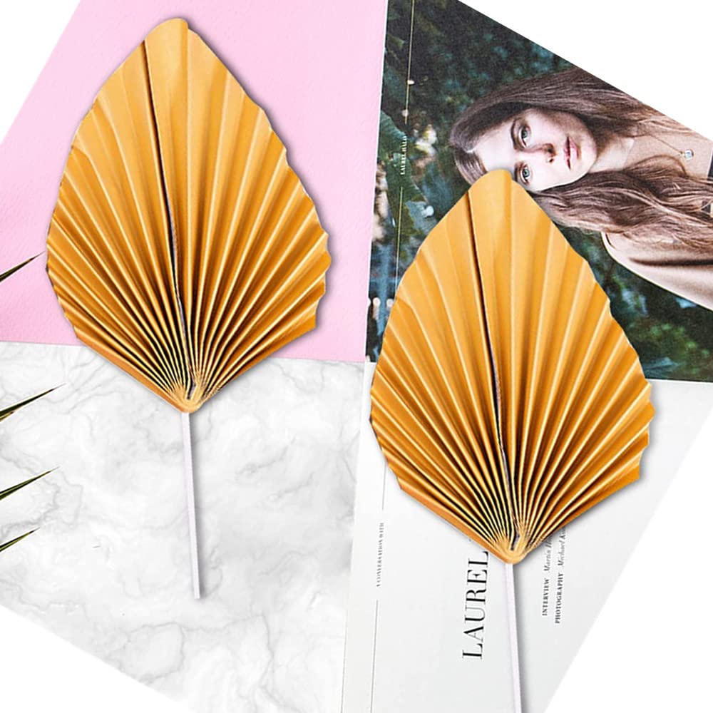 Taarttoppers