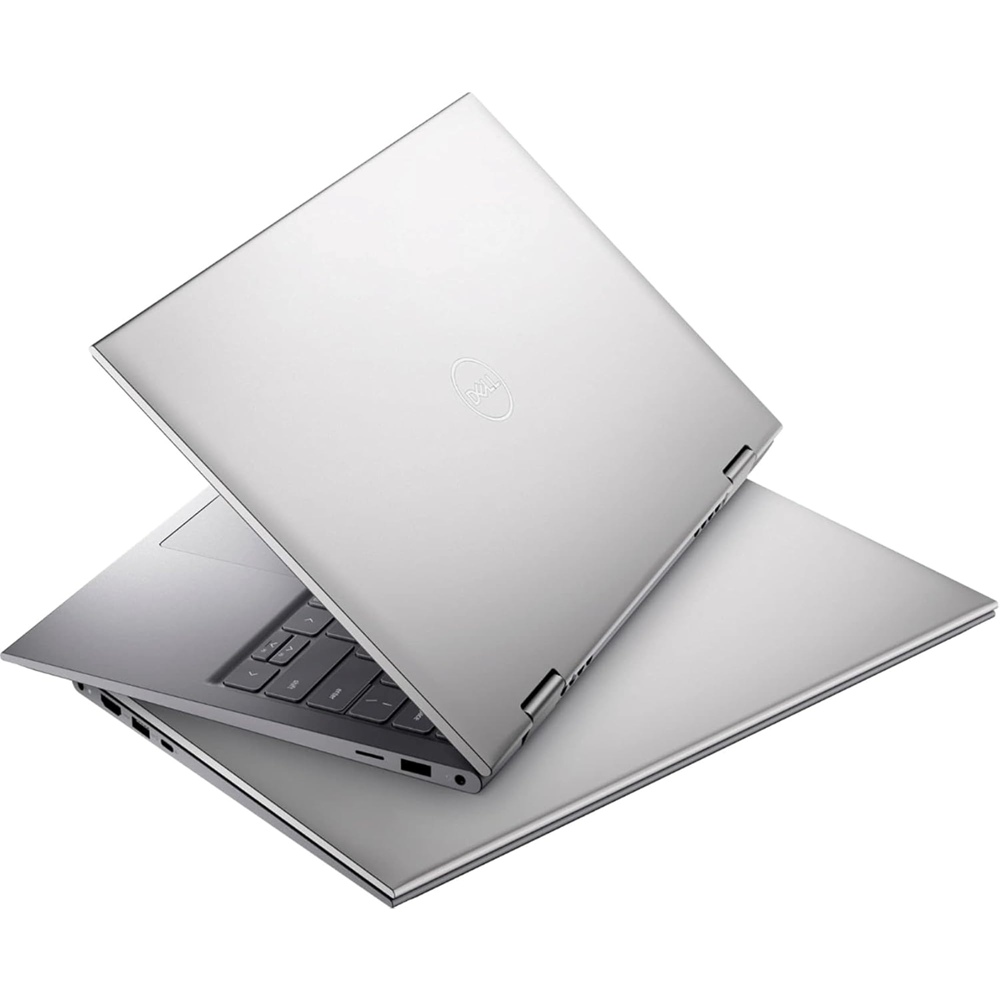 Amazon.com: Dell Inspiron 14 5410 14
