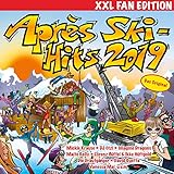  Après Ski Hits 2019