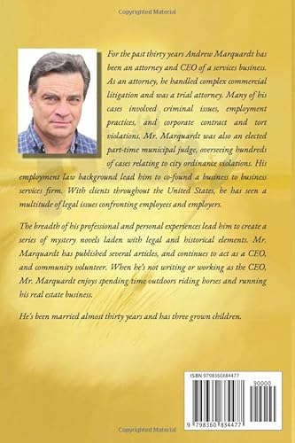 Kansas Secrets (Taylor Brooks Mysteries (Lawyer Turned Investigative Journalist)) #TOP1