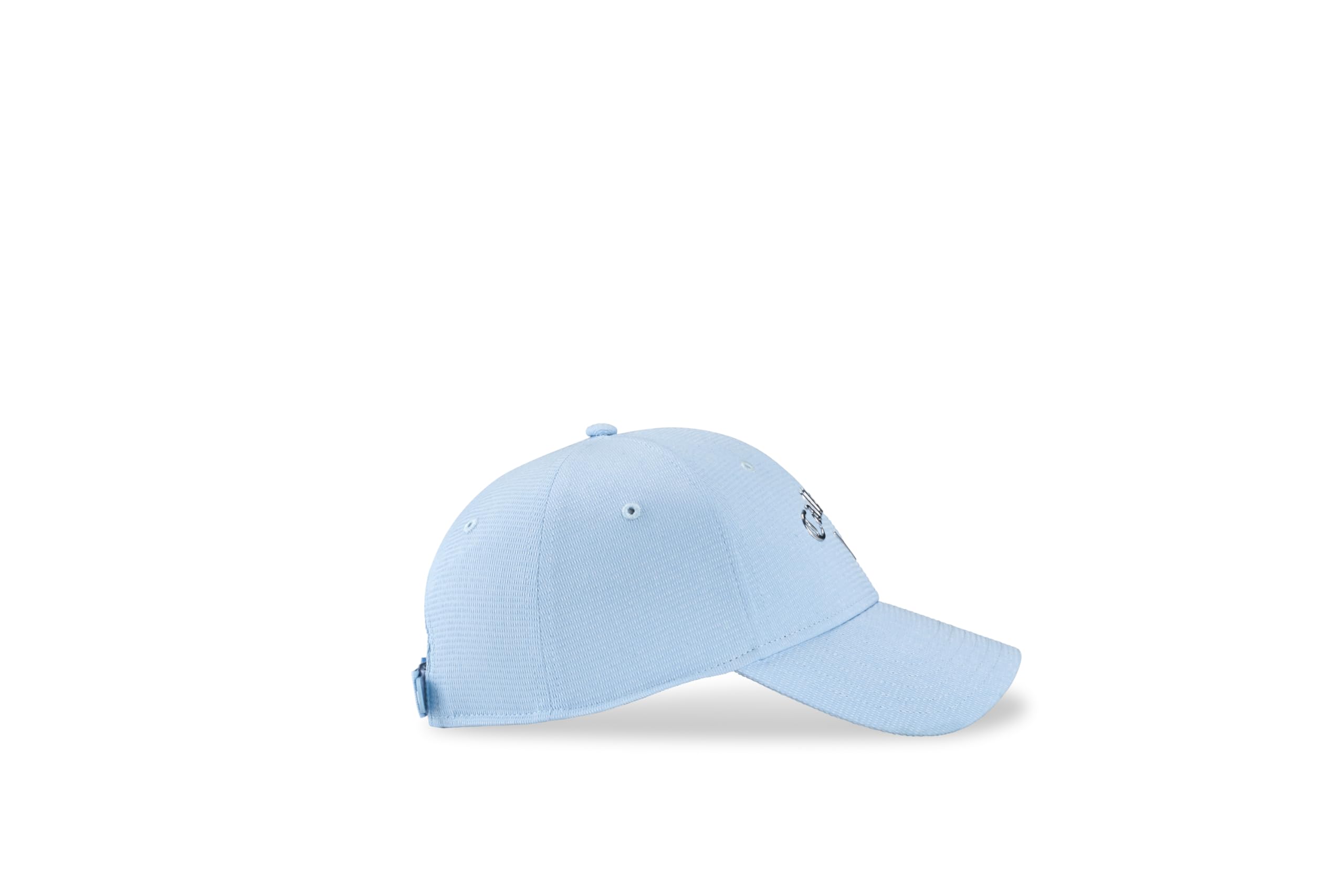 Callaway Callaway Golf Liquid Metal Golf Hat 2024 - Tapa Mujer