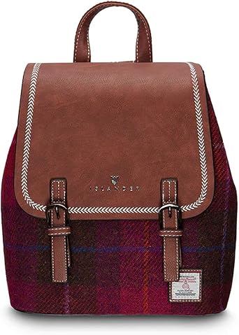 Islander Women's Jura backpack pack of 1