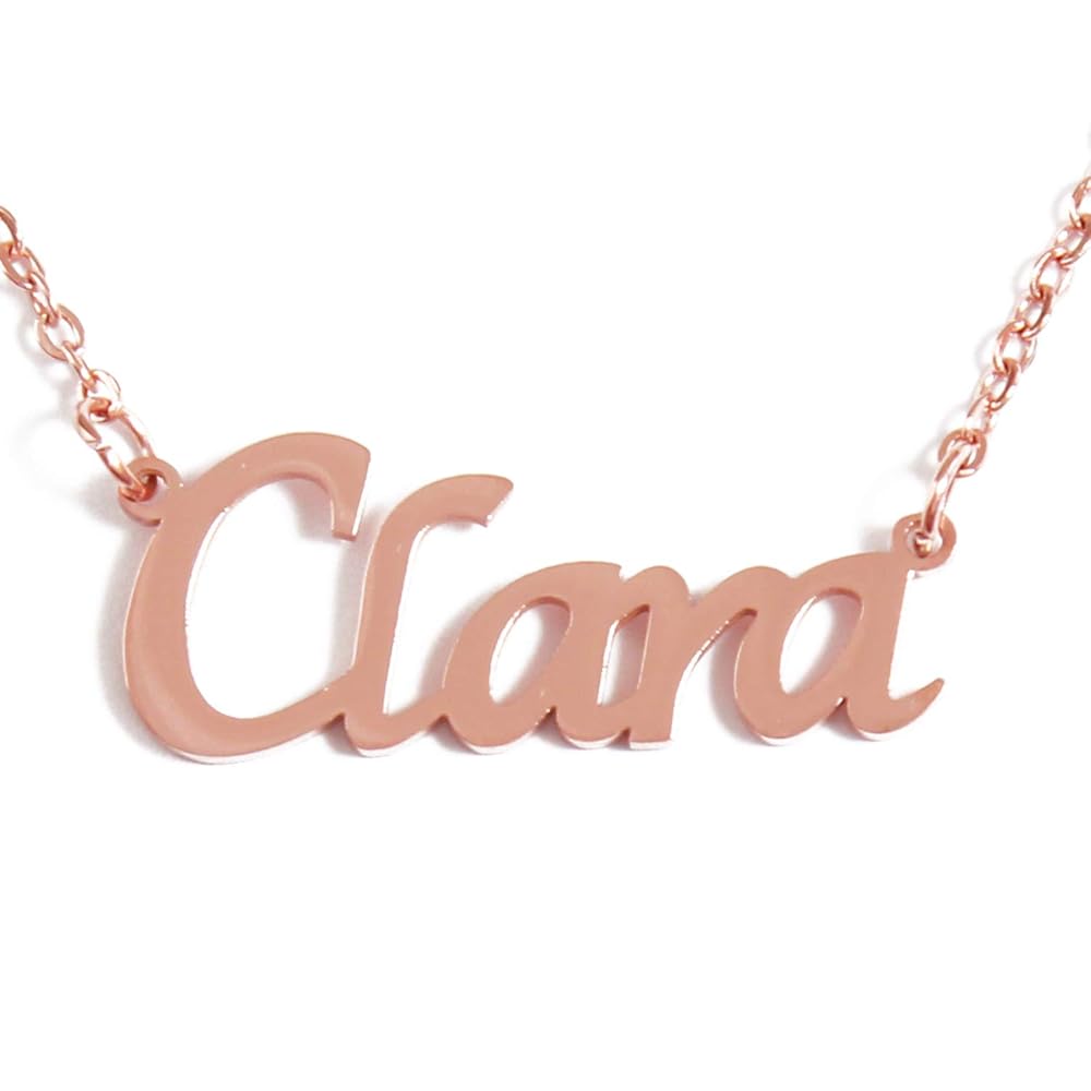 アクセサリー clara 楽天市場】Jean Clara トリプルジルコニア ブルー シルバー