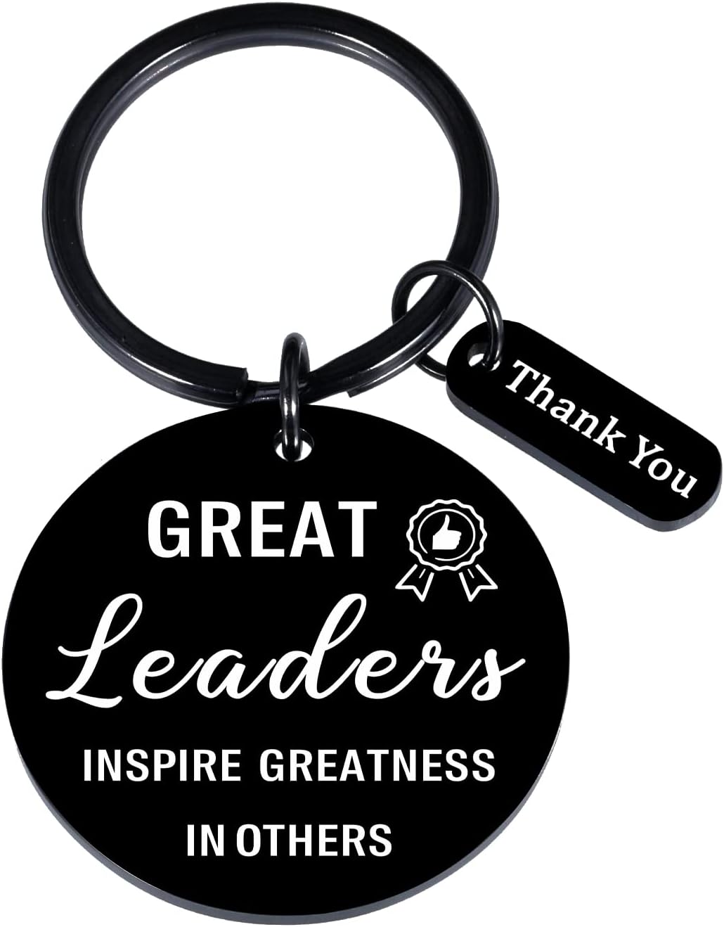 Boss Gifts for Women, Boss Appreciation Leaving Farewell