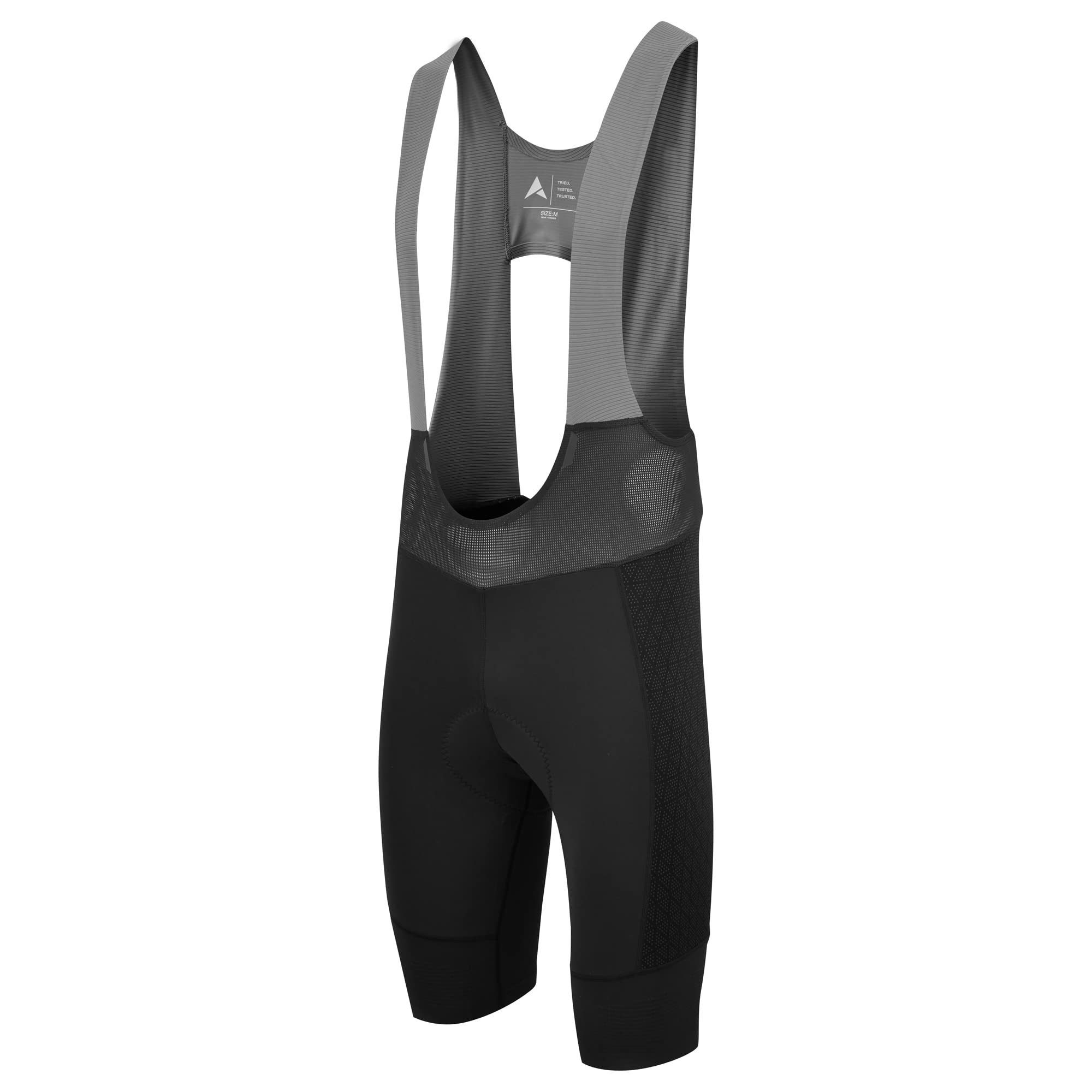 Altura Endurance Bib Short - Shorty Mężczyźni