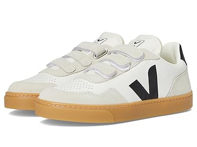 VEJA Kids Small V-90 (Little Kid) Kid