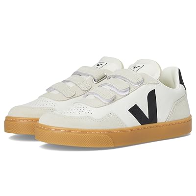 VEJA Kids Small V 90 (Little Kid/Big Kid) Kid