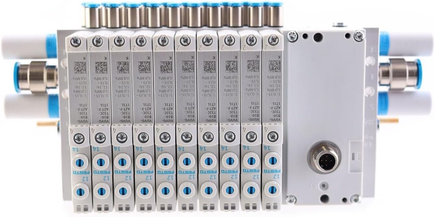 ワールドシャウラ2753 穂先のみ SHIMANO - シマノ ワールドシャウラ