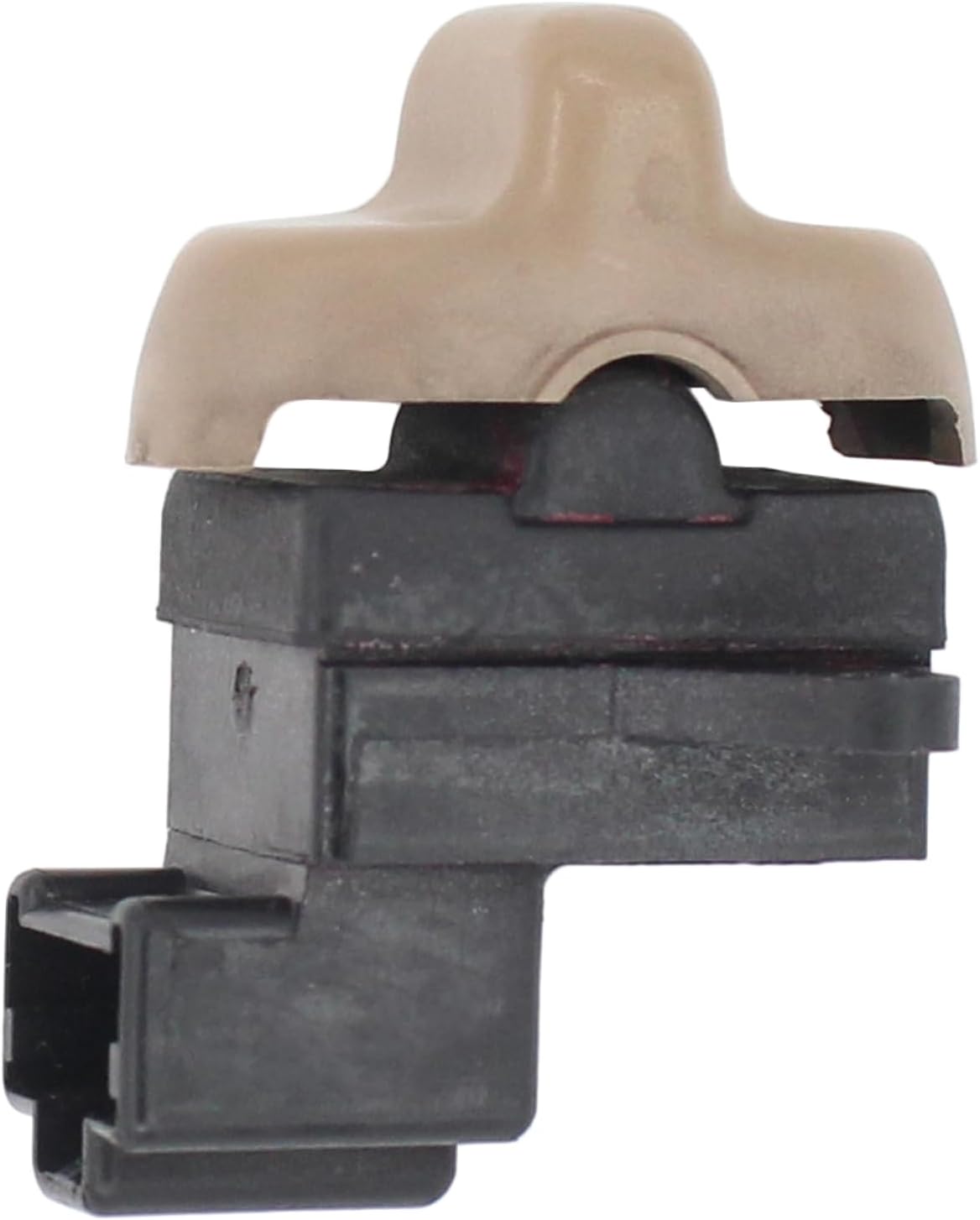 ApplianPar Begie Power Door Lock Switch for Accord 1998-2002 CR-V 2002-2006 Civic 2001-2005 Odyssey 1999-2004 RSX 2002-2006