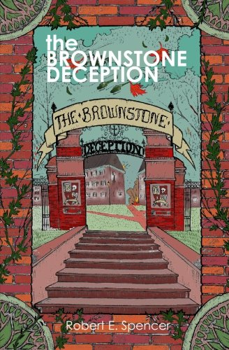 The Brownstone Deception