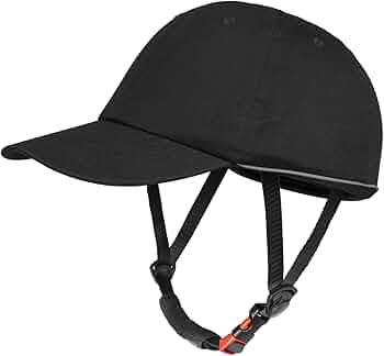 帽子風 ヘルメット tec-helm01_3.jpg