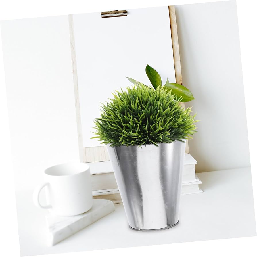 専用です　　　　　　　　オバケツ　ビンテージ　フラワー　レトロ インテリア 3点 専用です オバケツ ビンテージ フラワー レトロ インテリア 3点