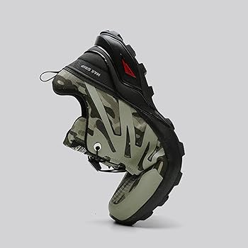 Salomon ミントグリーン フルジップジャケット　スポーツウェア　ゴルフウェ Salomon ミントグリーン フルジップジャケット スポーツウェア