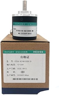 GTS06-0C-RA1000B-3M 600B 400B 360B Encoder