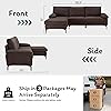 Product Photo 2