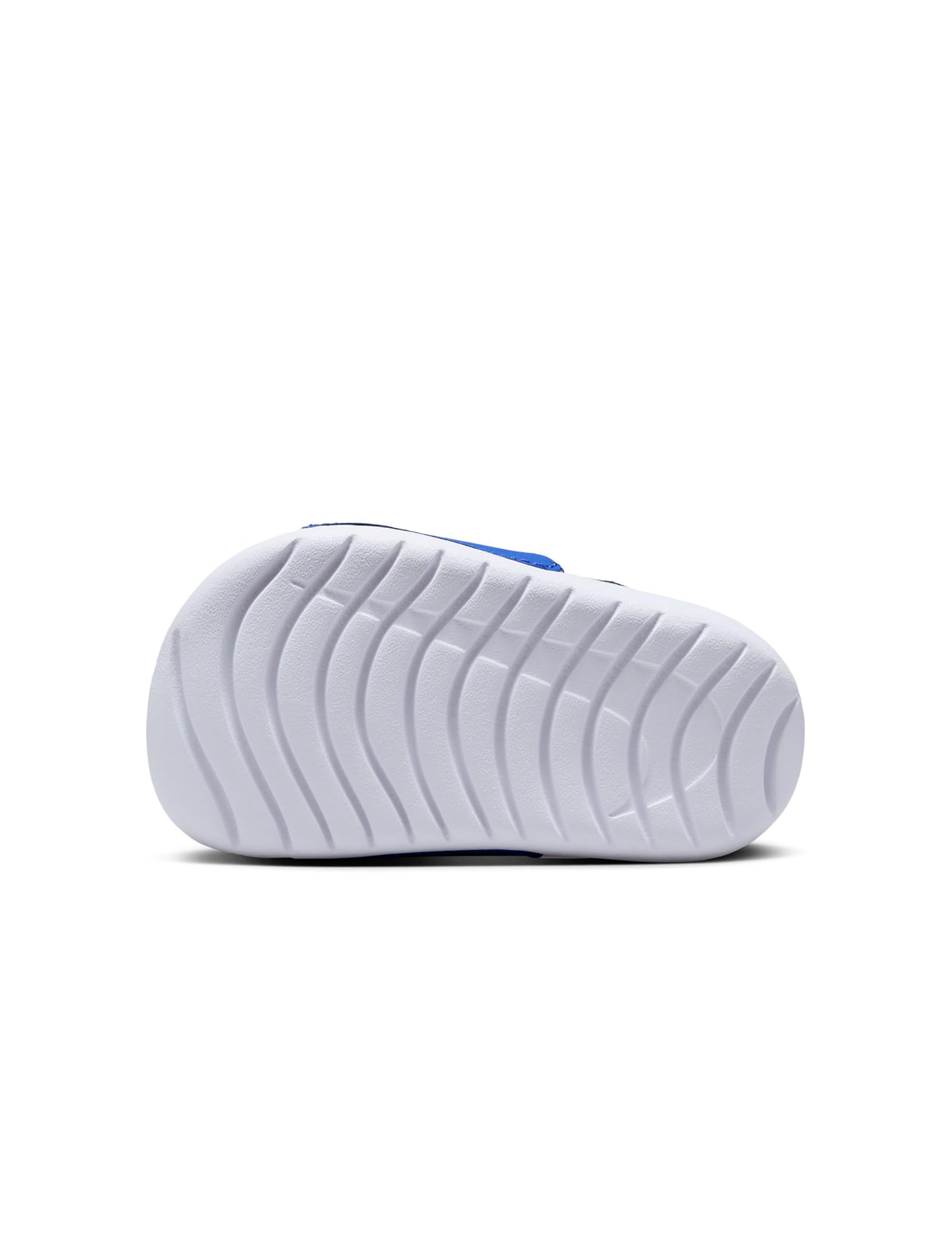 NIKE Unisex Kinder Nike KawaSneaker