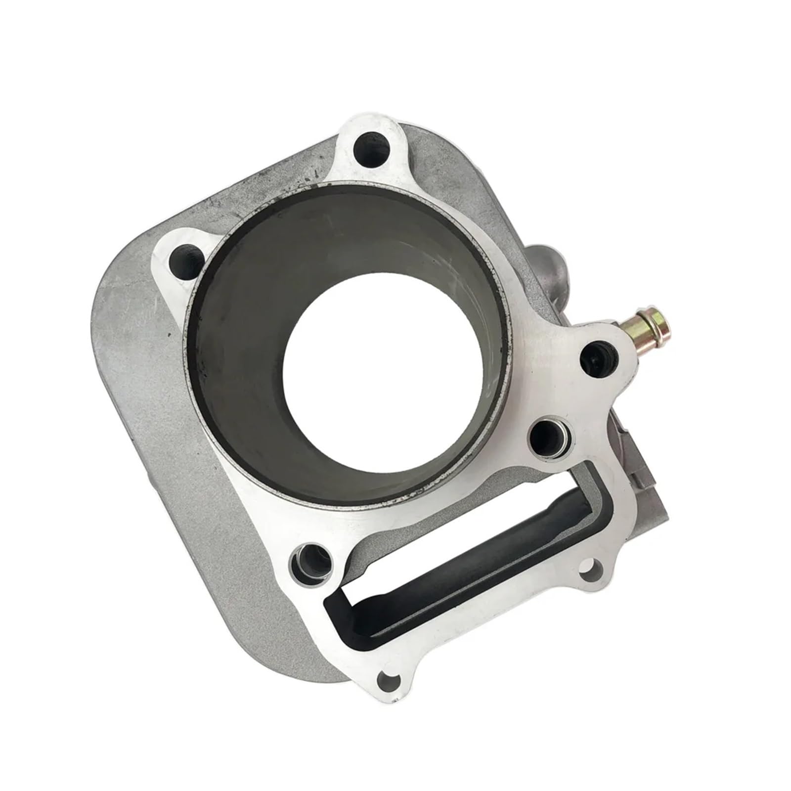 Pieza DE Recambio Kit de Juntas de pistón de Cilindro de Gran diámetro de 330 CC Adapted con TRX300EX 1993-2009