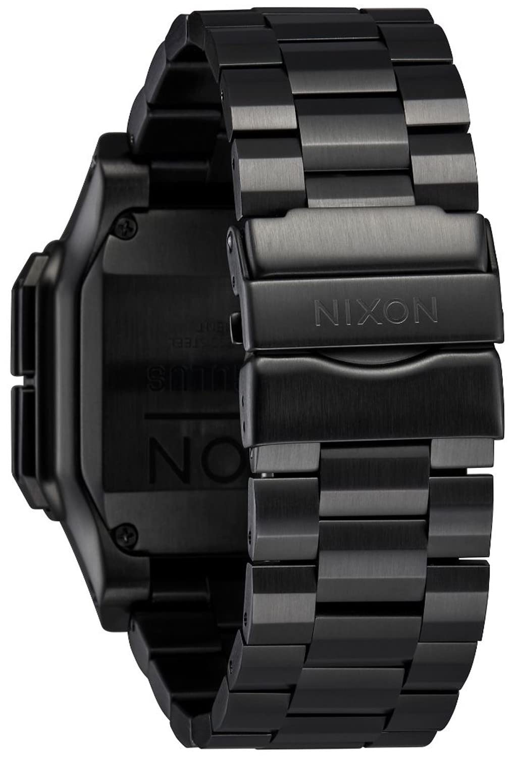 Nixon Zegarek na rękę Regulus