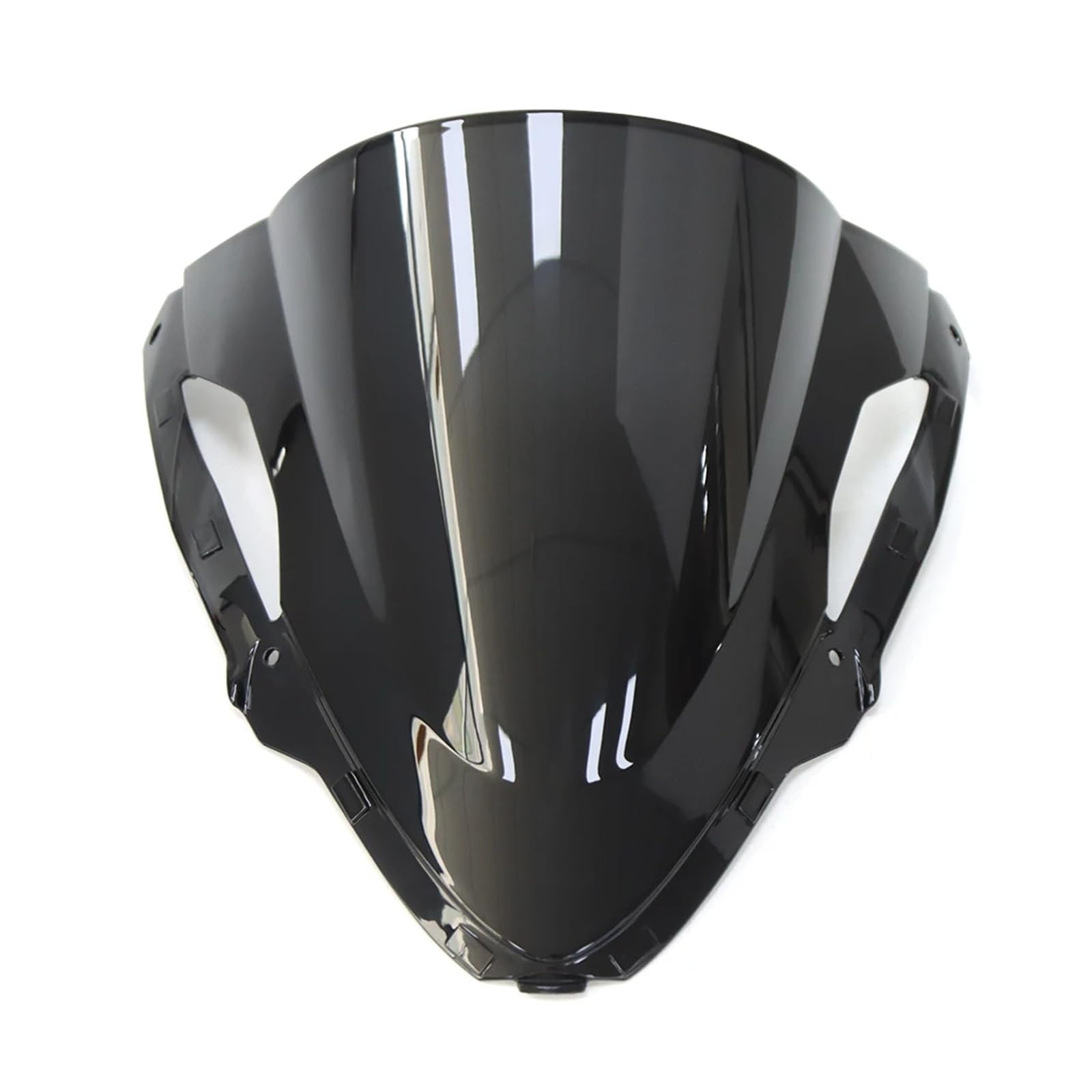 Compatible Con Kawasaki, ZX-6R Zx6r ZX6R ZX-6R 2024 2025 2026.