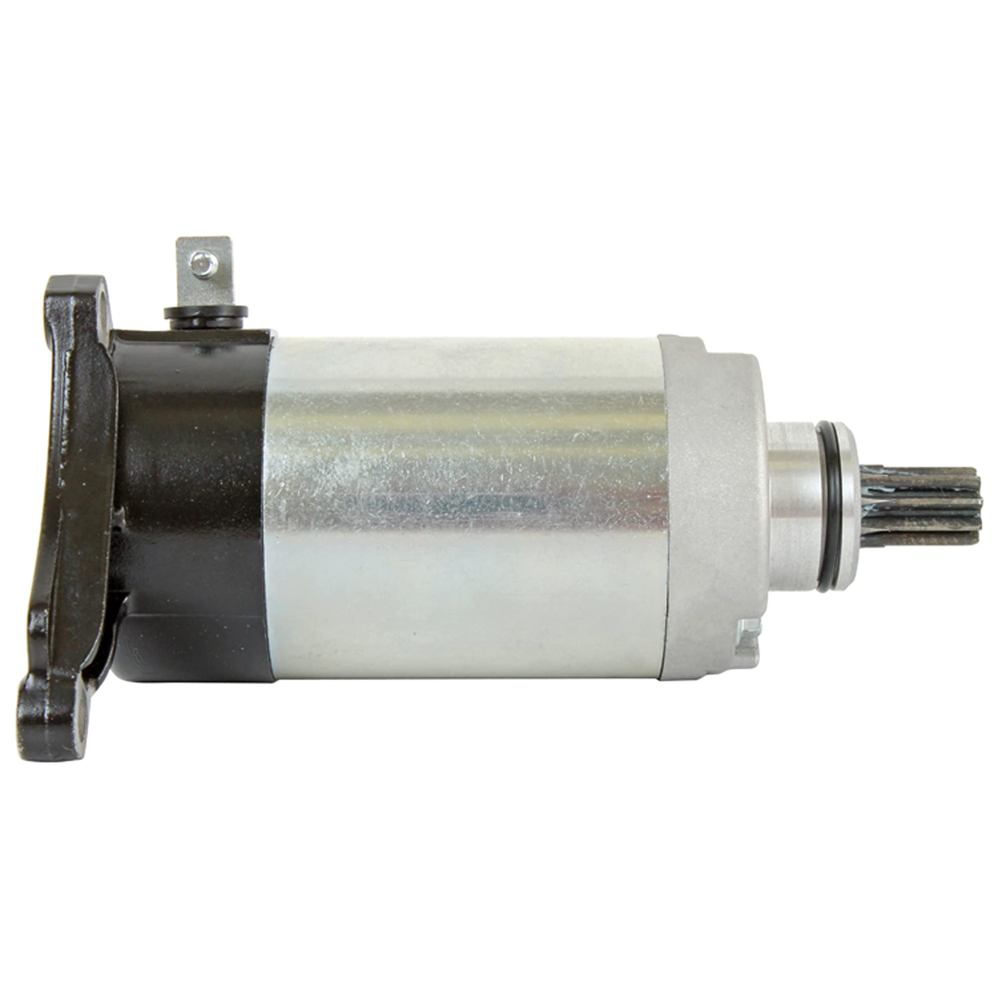 Amazon.com: DB Electrical SMU0355 Starter for Yamaha Motorcycle
