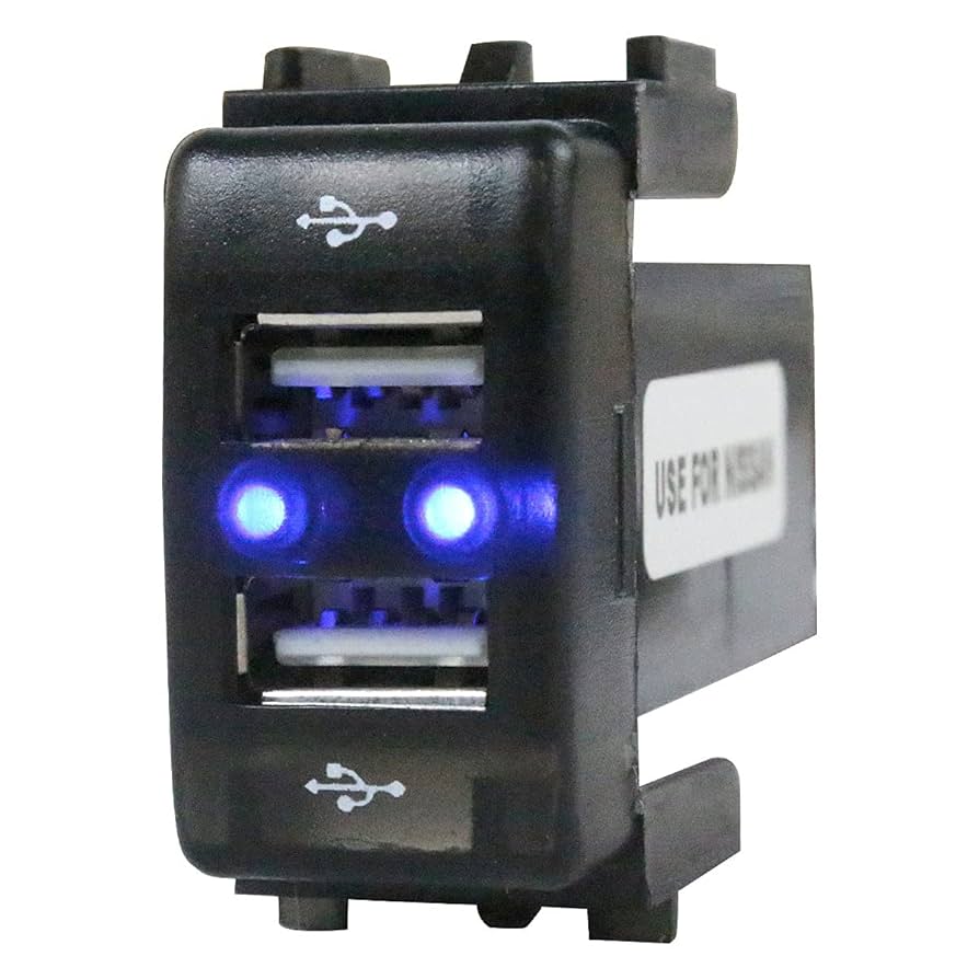 Amazon | ニッサンAタイプ キューブ Z12 H20.11～現在 LED