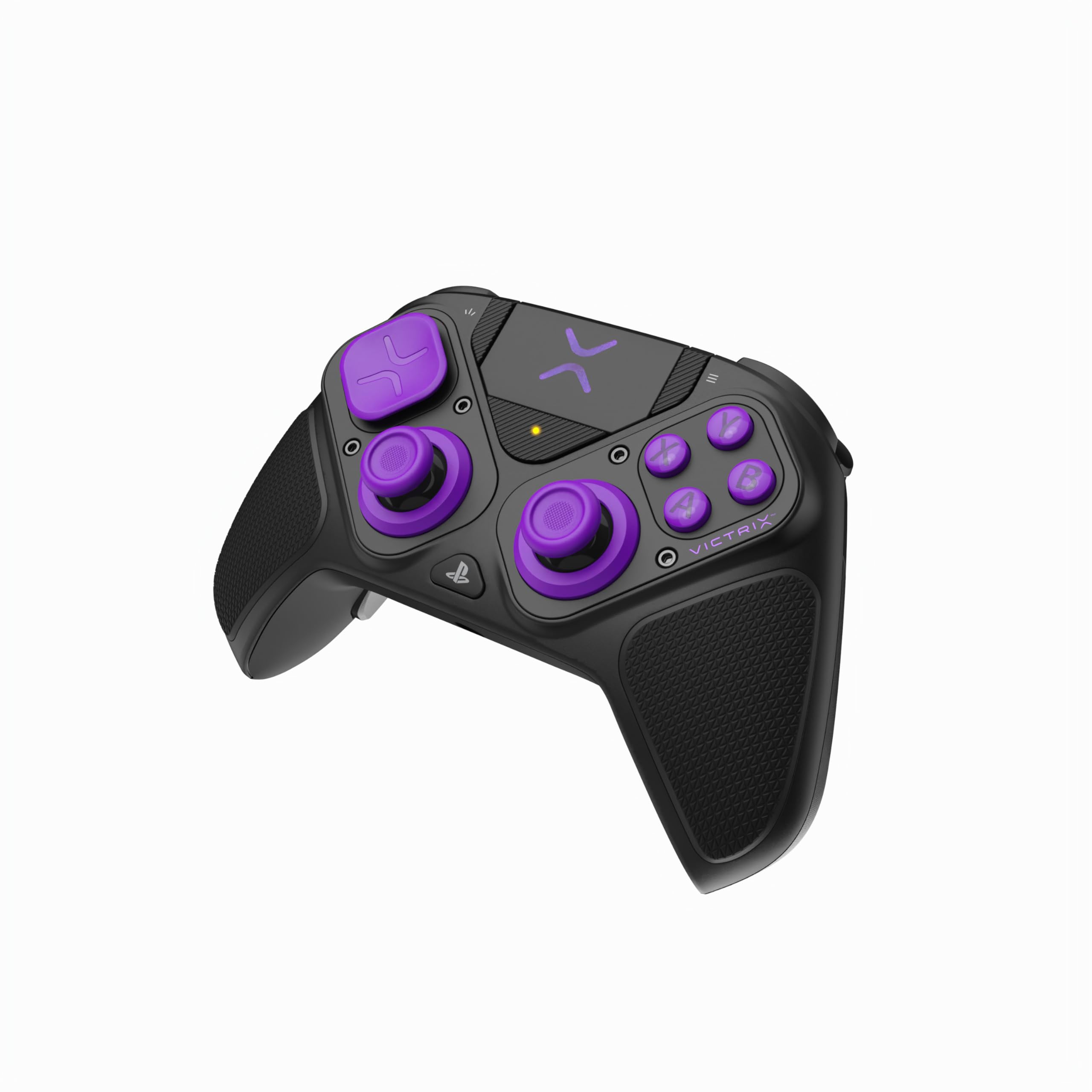 Amazon.co.jp: 【メーカー純正】TURTLE BEACH Victrix Pro BFG ホール 