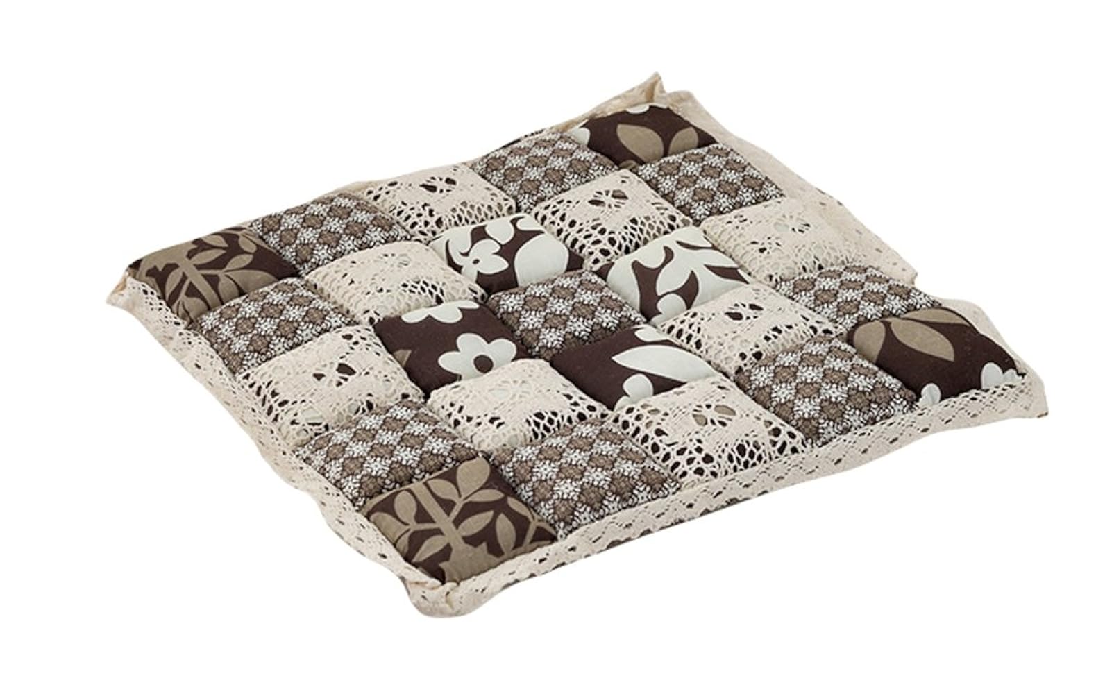 美品 YOchair YOOL 座布団 脚カバー付 美品 YOchair YOOL 座布団 脚カバー付 美品 YOchair YOOL 座布団