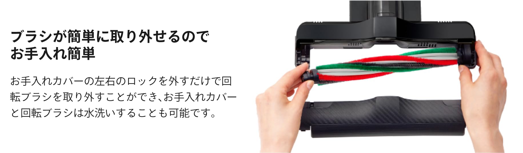 Amazon | 東芝 紙パック式掃除機 VC-PM9(H) 軽量2.3kg からみレス