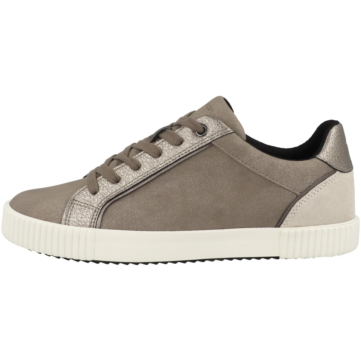 Women's Low-Top Sneakers