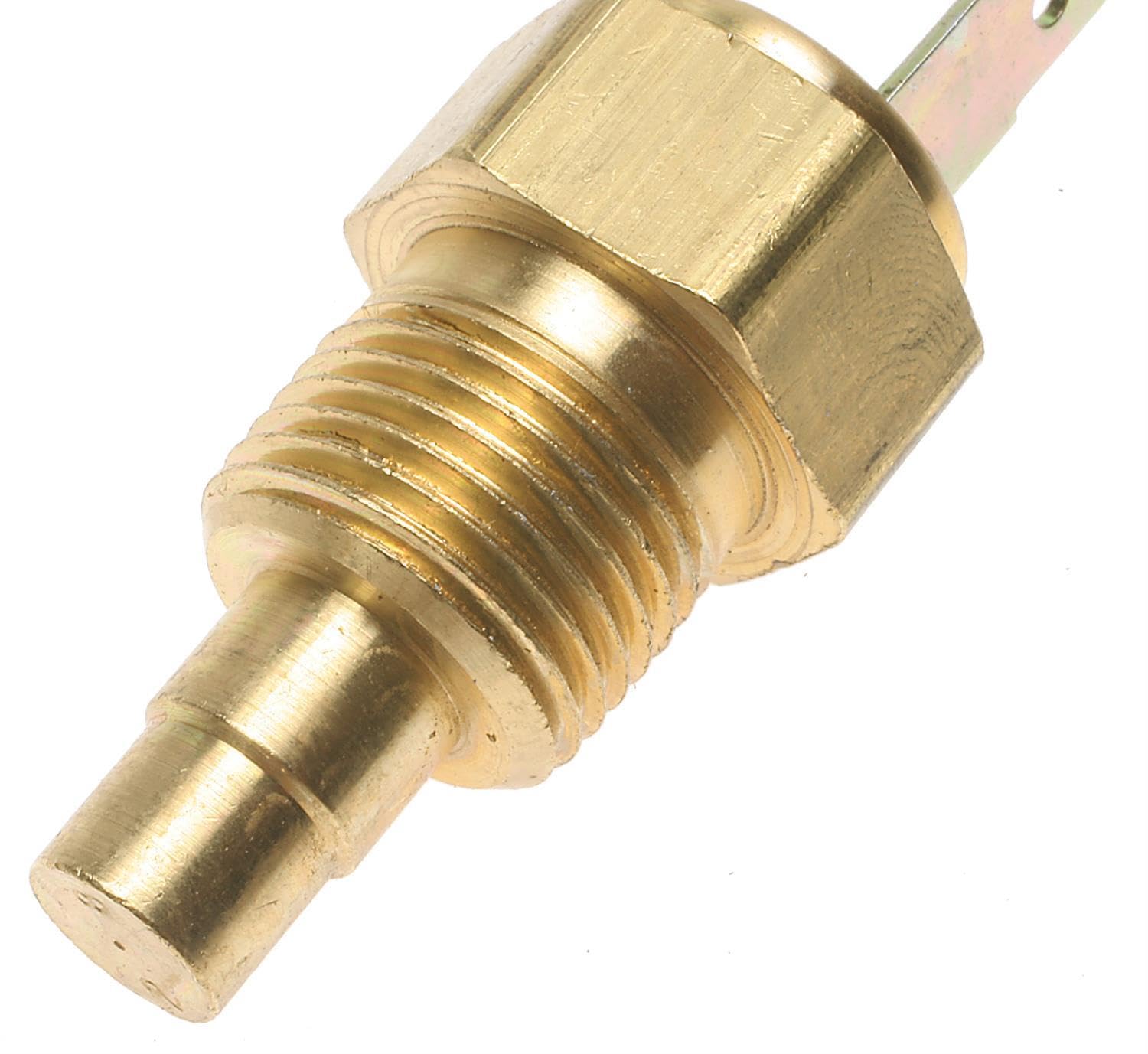 Amazon.com: ACDelco Gold 213-4793 (88865046) Engine Coolant