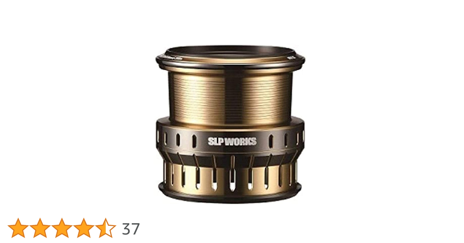 61mXMldEOZL.jpg_BO30,255,255,
