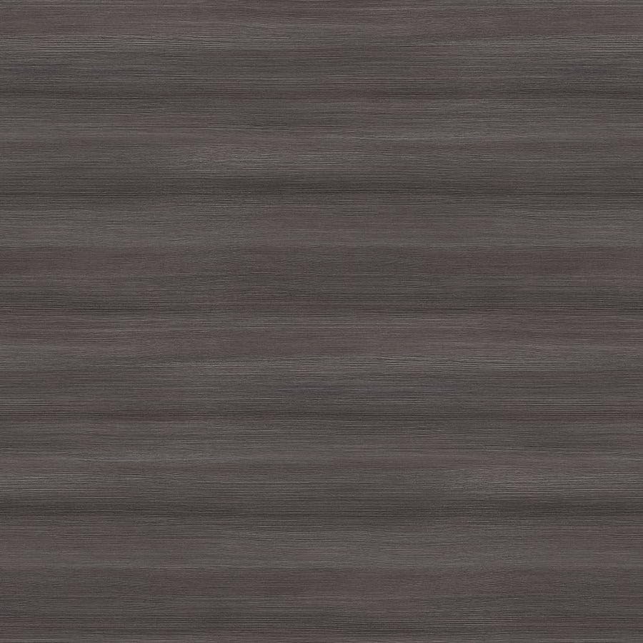 Color Caulk AE19 para laminados Formica Nevamar Wilsonart miniatura 6