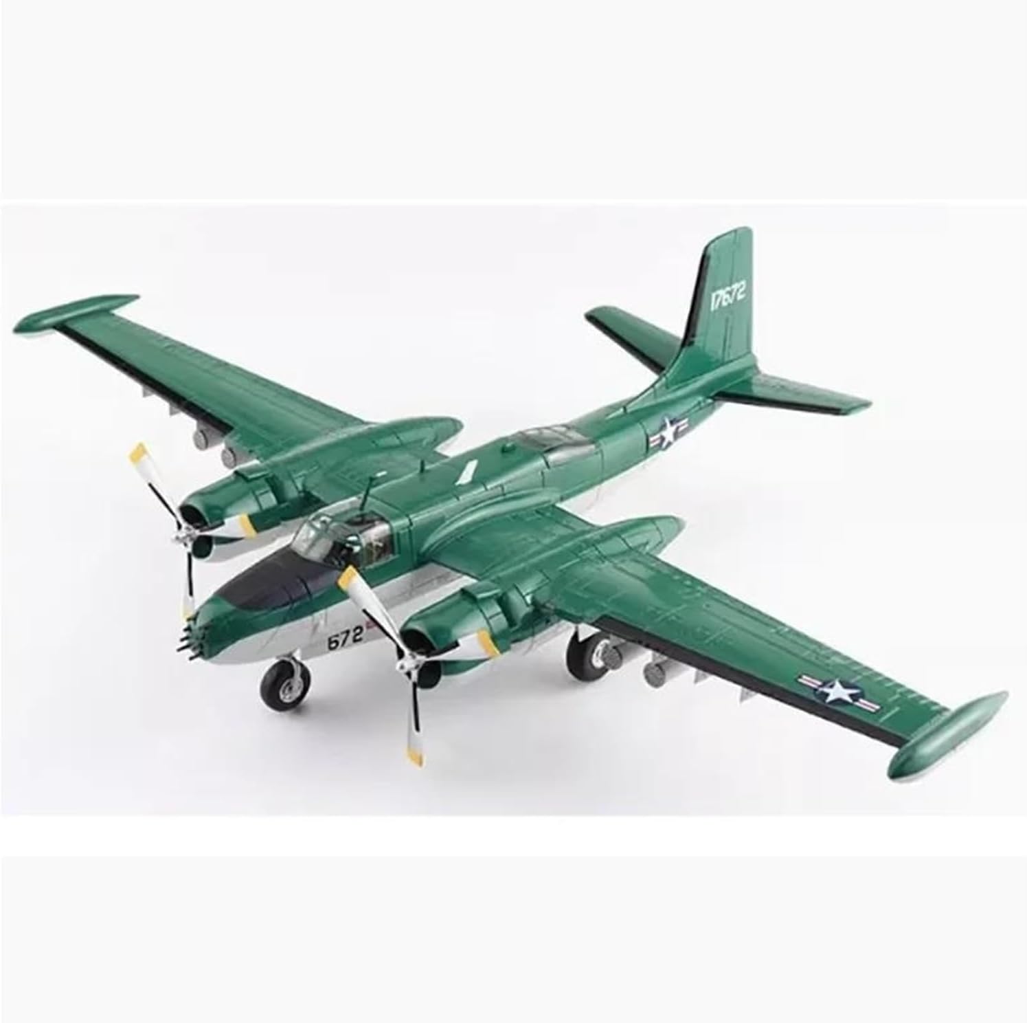 TANGIKU RCモデル航空機キット HY-4C-50 疾風　中島 TANGIKU RCモデル航空機キット HY-4C-50 疾風 中島 TANGIKU RC